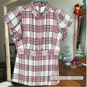Juicy couture